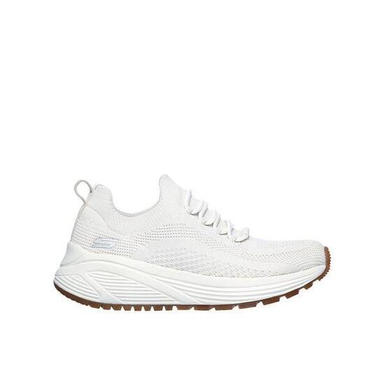 Zapatillas Skechers Mujer BOBS Sparrow 2.0 Negro