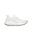 Sapatilhas Desportivas Caminhada Mulher Skechers 117027_OFWT Branco Atacadores