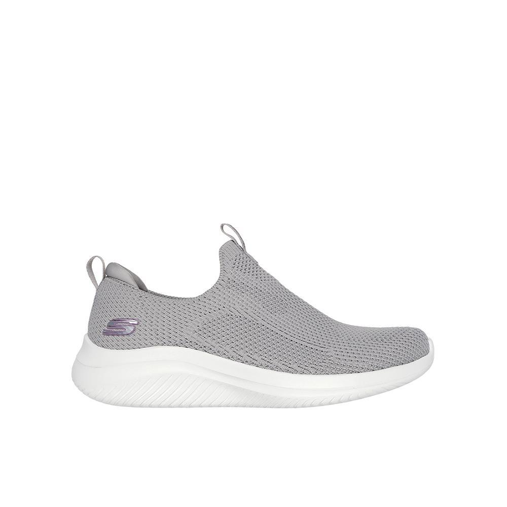 SKECHERS picture