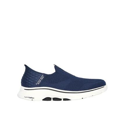 Zapatillas Skechers Hombre Go Walk 7 Azul