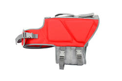 Gilet de sauvetage pour chiens taille L