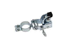 ATTACHE REMORQUE CARGO