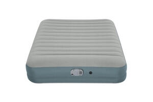 BESTWAY Luchtbed MEBLU5080/0036}