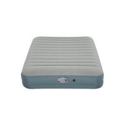 Matelas pneumatique MEBLU5080/0036