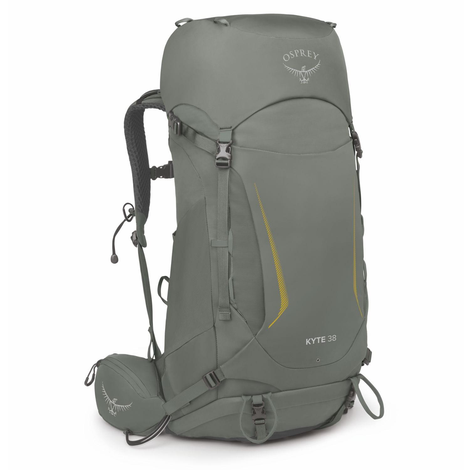 Plecak trekkingowy damski Osprey Kyte