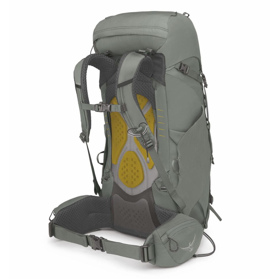 Plecak trekkingowy damski Osprey Kyte