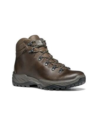Buty trekkingowe męskie Terra GTX