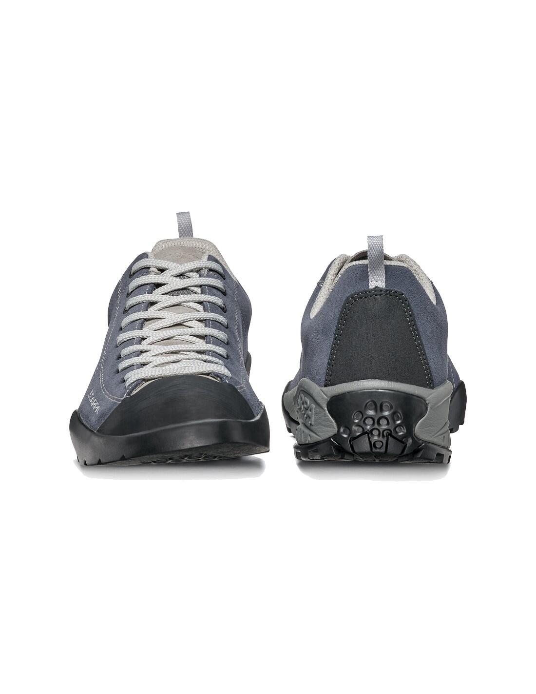 Mojito  Größe 38 Farbe iron gray 3/7