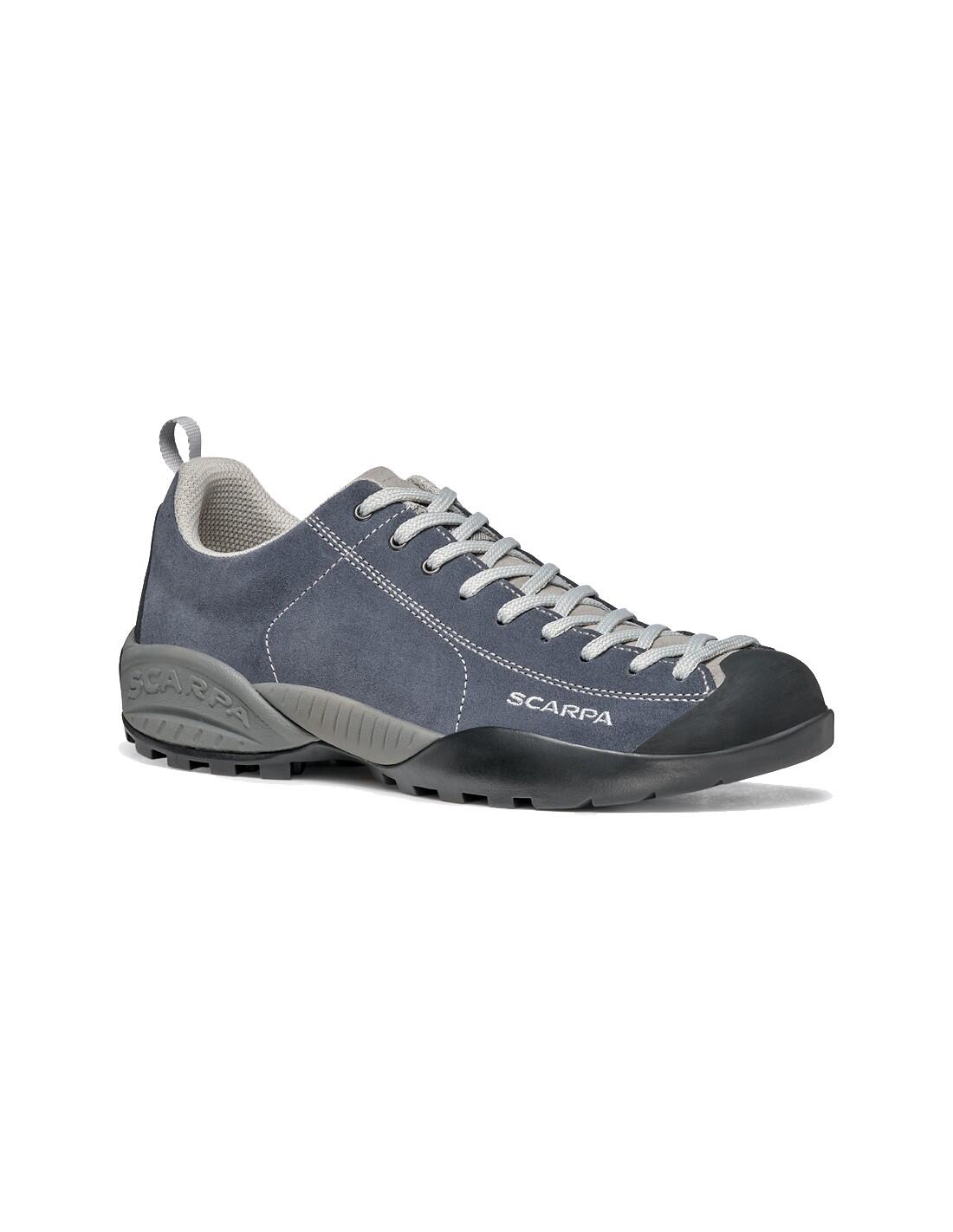 SCARPA picture
