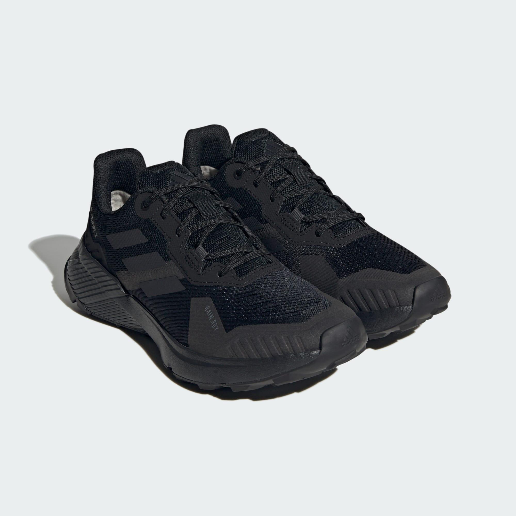 Scarpe da trail running Terrex Soulstride RAIN.RDY 6/7