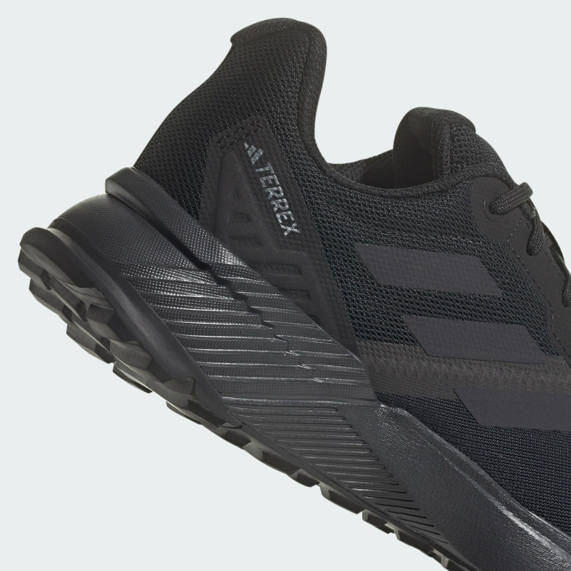 Scarpe da trail running Terrex Soulstride RAIN.RDY 7/7
