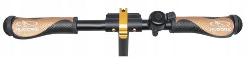 Hulajnoga Hudora BigWheel® Style 230 7/7