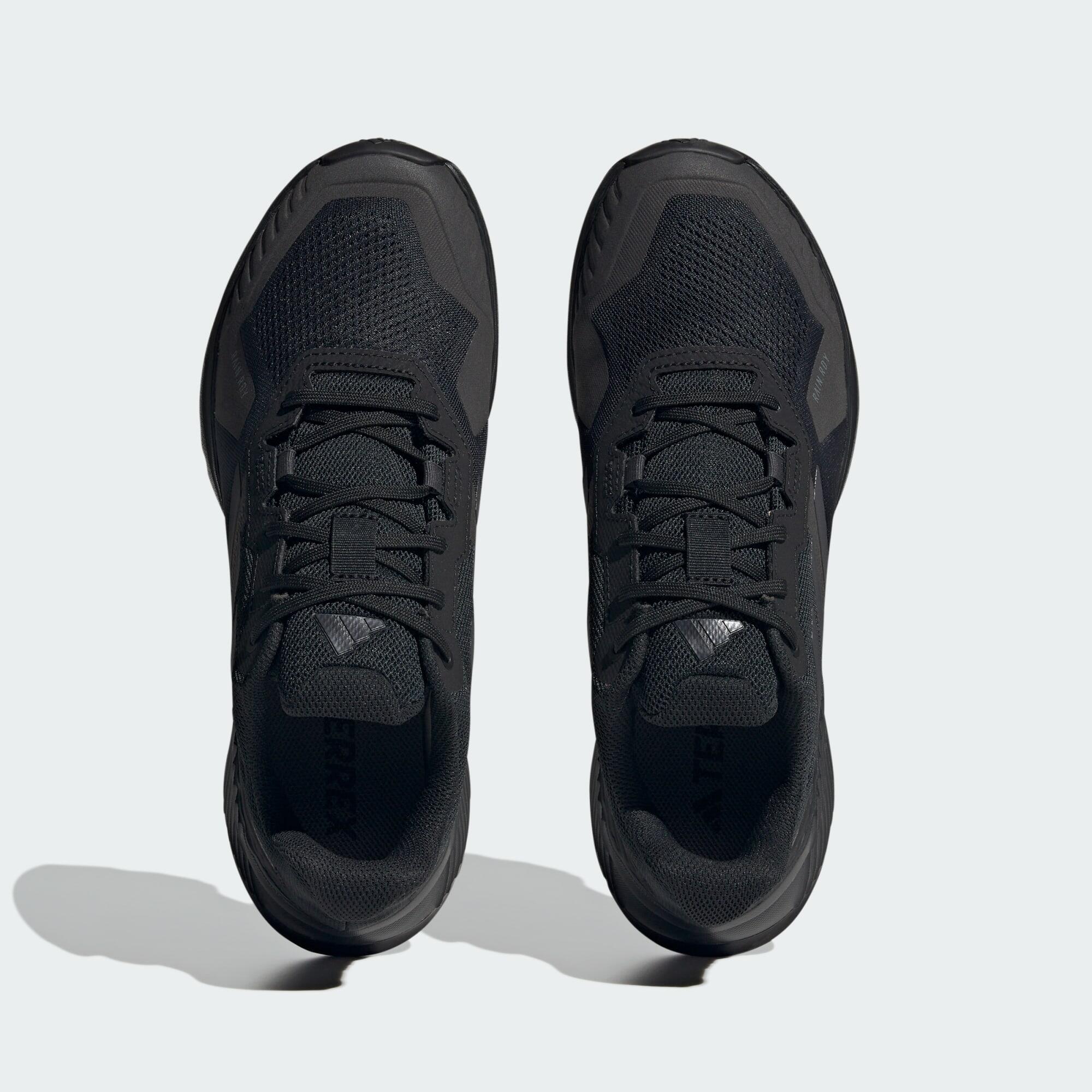 Scarpe da trail running Terrex Soulstride RAIN.RDY 4/7