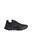 Chaussure de trail running Terrex Soulstride RAIN.RDY