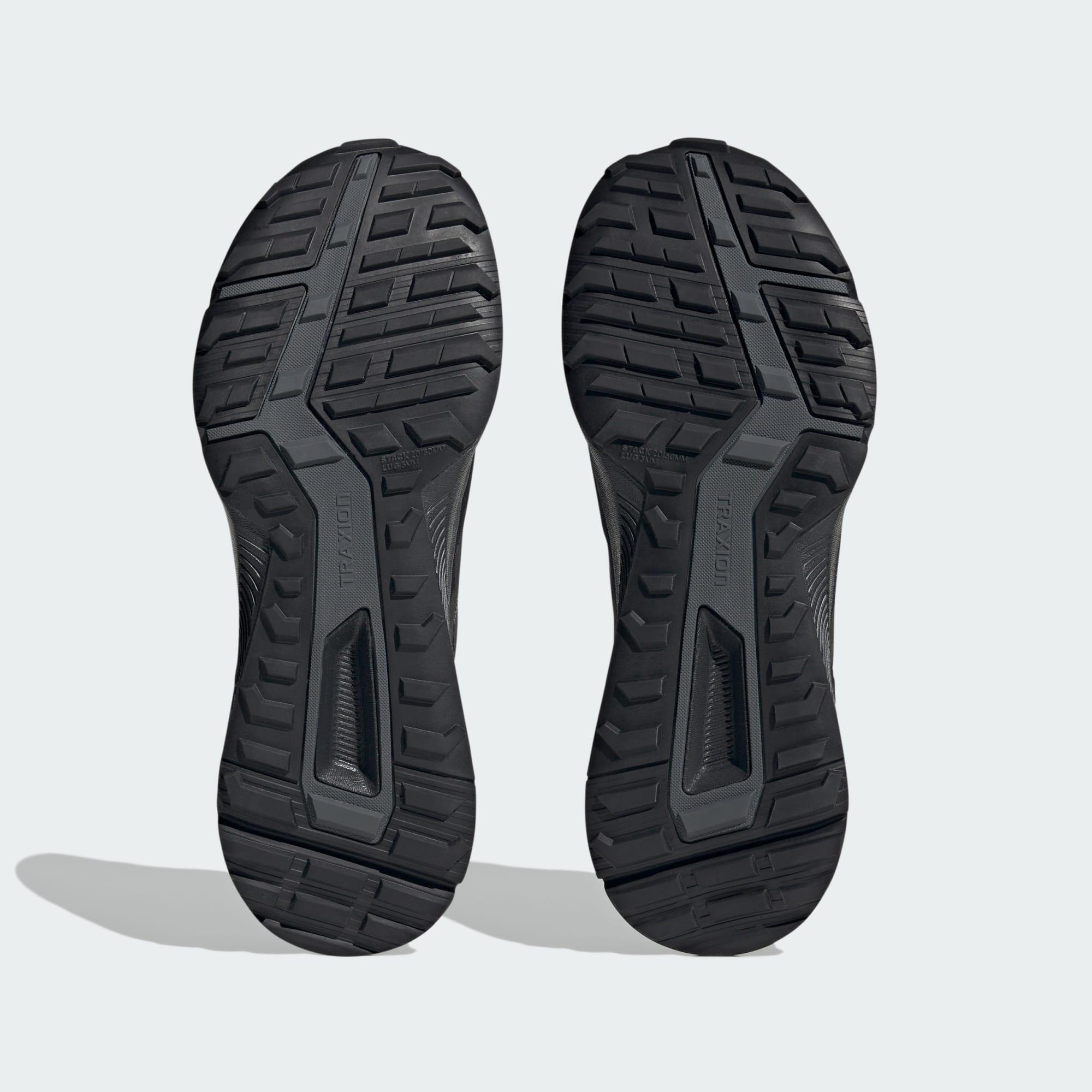 Scarpe da trail running Terrex Soulstride RAIN.RDY 5/7