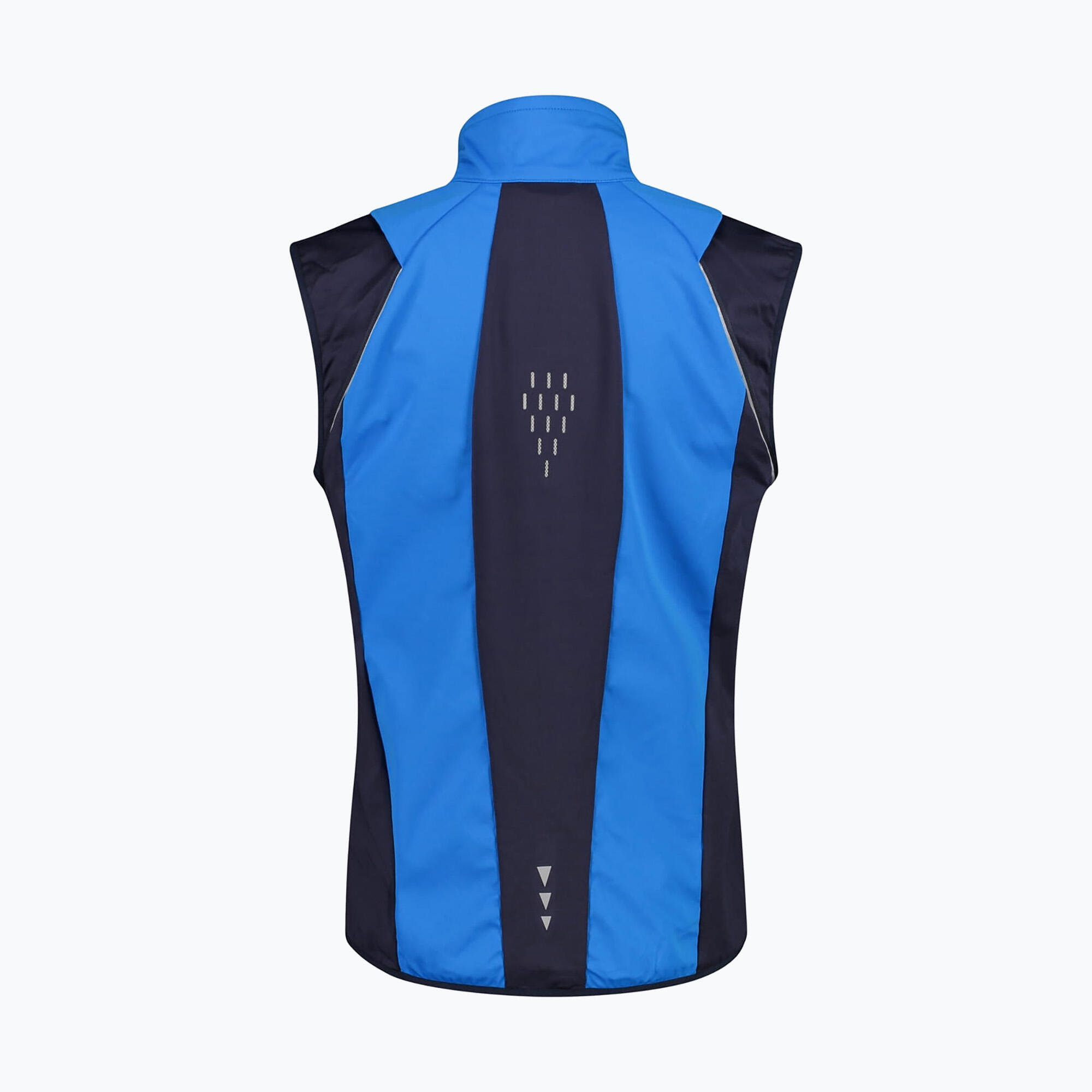 Veste à manches amovibles CMP Unlimitech 5/5