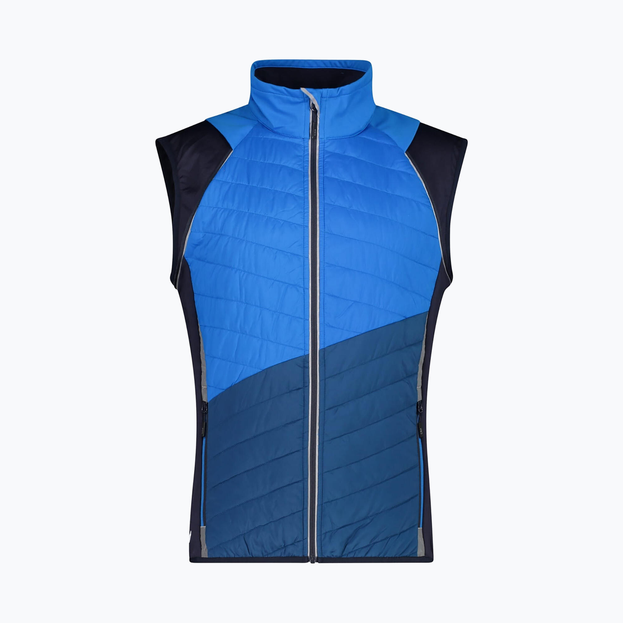 Veste à manches amovibles CMP Unlimitech 4/5