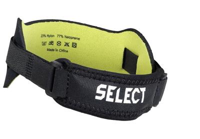 Ginocchiera Select