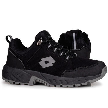 Chaussures randonnée pour hommes Ketcham