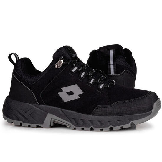 Chaussures randonnée pour hommes Ketcham