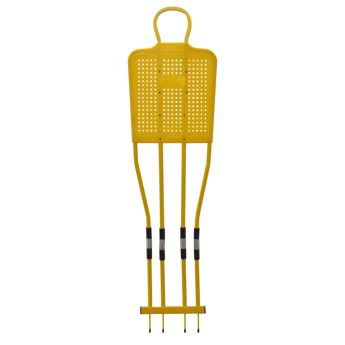 SPORTIFRANCE picture