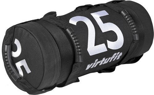 Power Bag - 5 kg 7/7