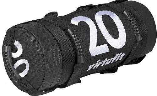 Power Bag - 5 kg 6/7