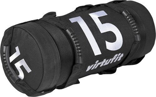 Power Bag - 5 kg 5/7