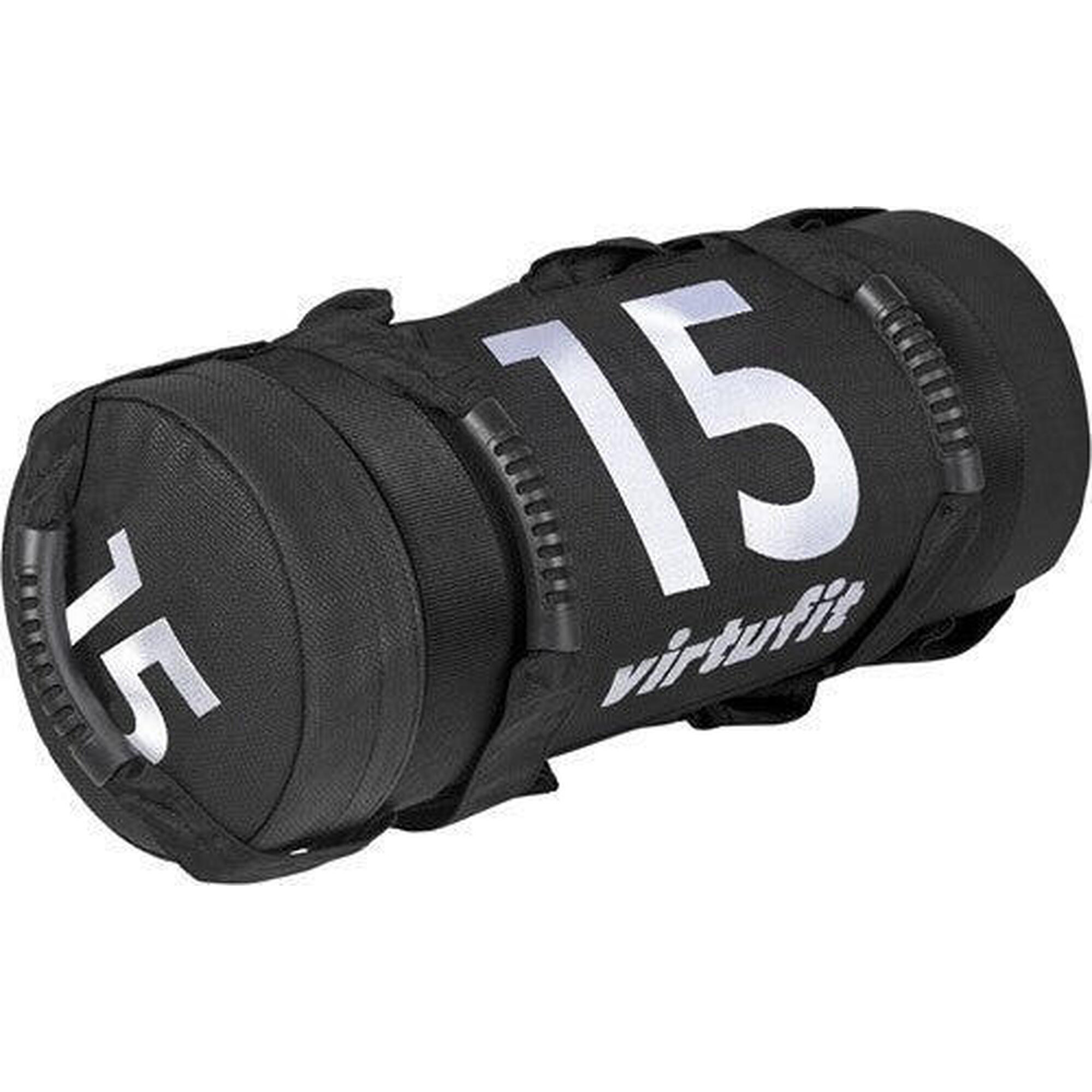 Zátěžový vak Power Bag varianta 25 kg