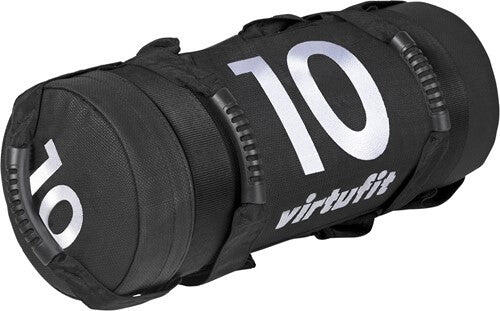 Power Bag - 5 kg 4/7