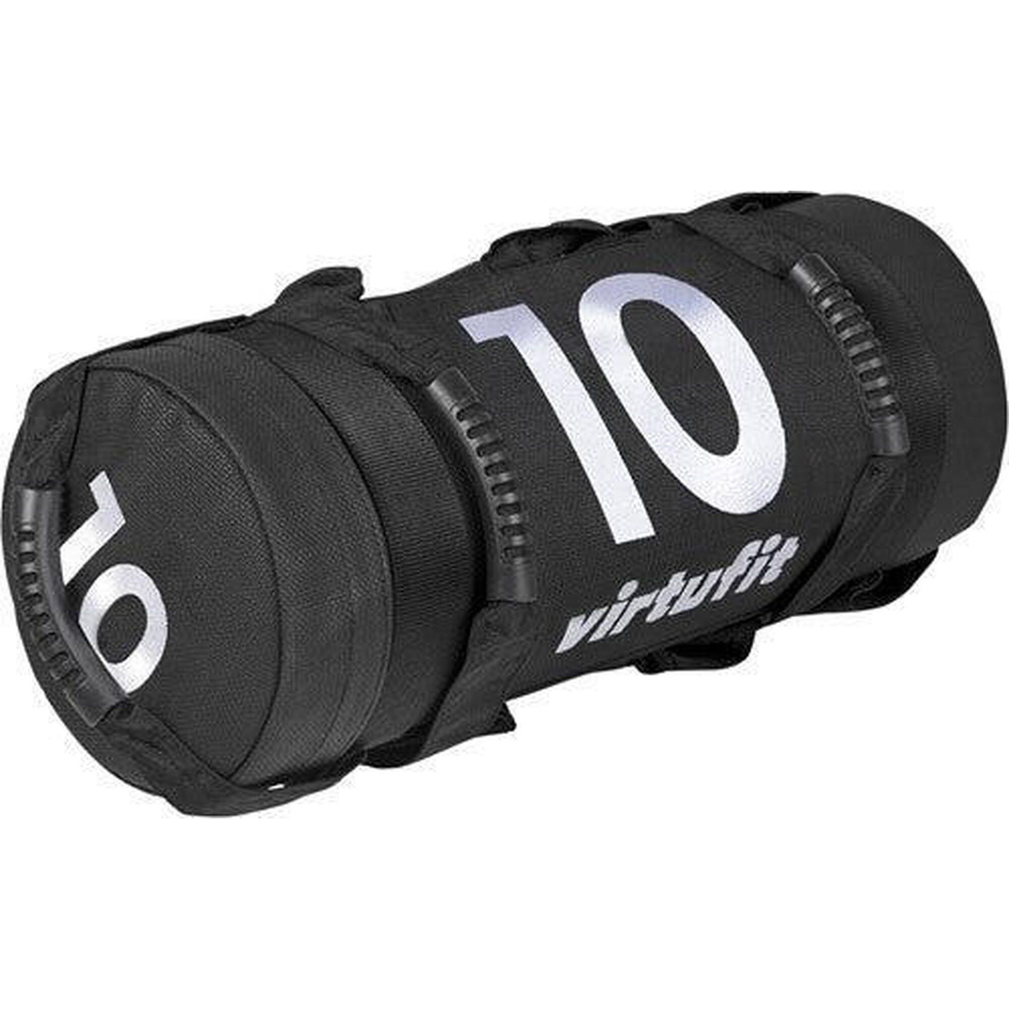 Zátěžový vak Power Bag varianta 20 kg