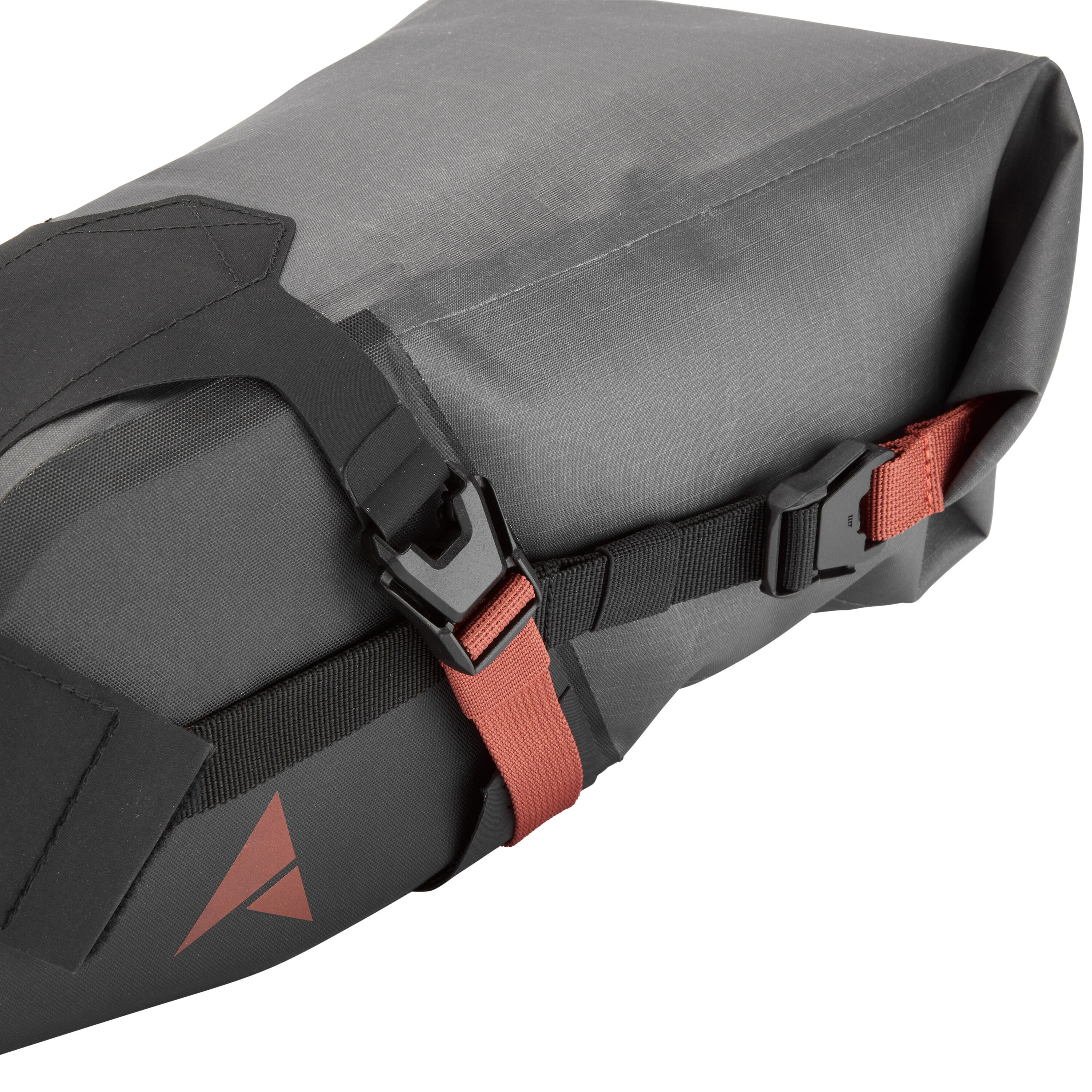 sacoche de Selle Vortex Imperméable compatce 4/6