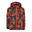 Veste de ski enfant CMP 39W1924