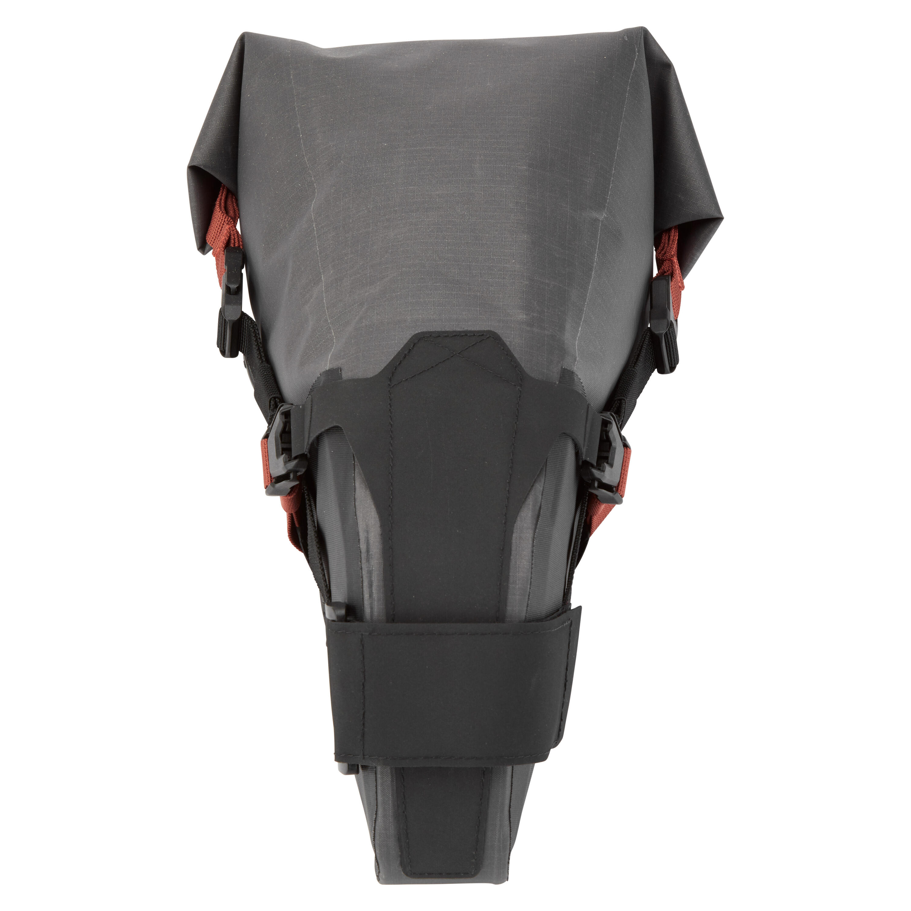 sacoche de Selle Vortex Imperméable compatce 3/6