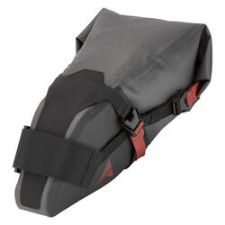 sacoche de Selle Vortex Imperméable compatce