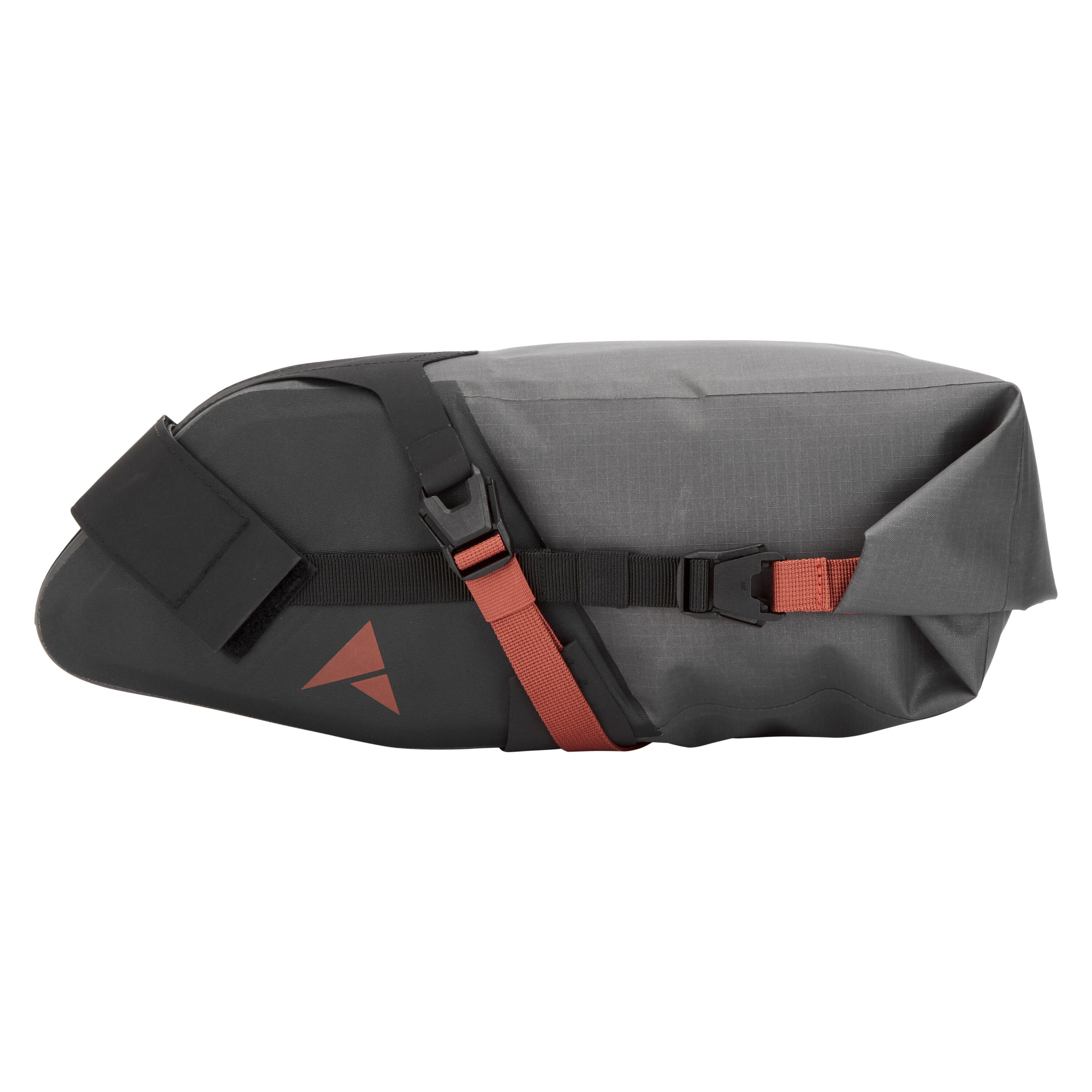 sacoche de Selle Vortex Imperméable compatce 2/6