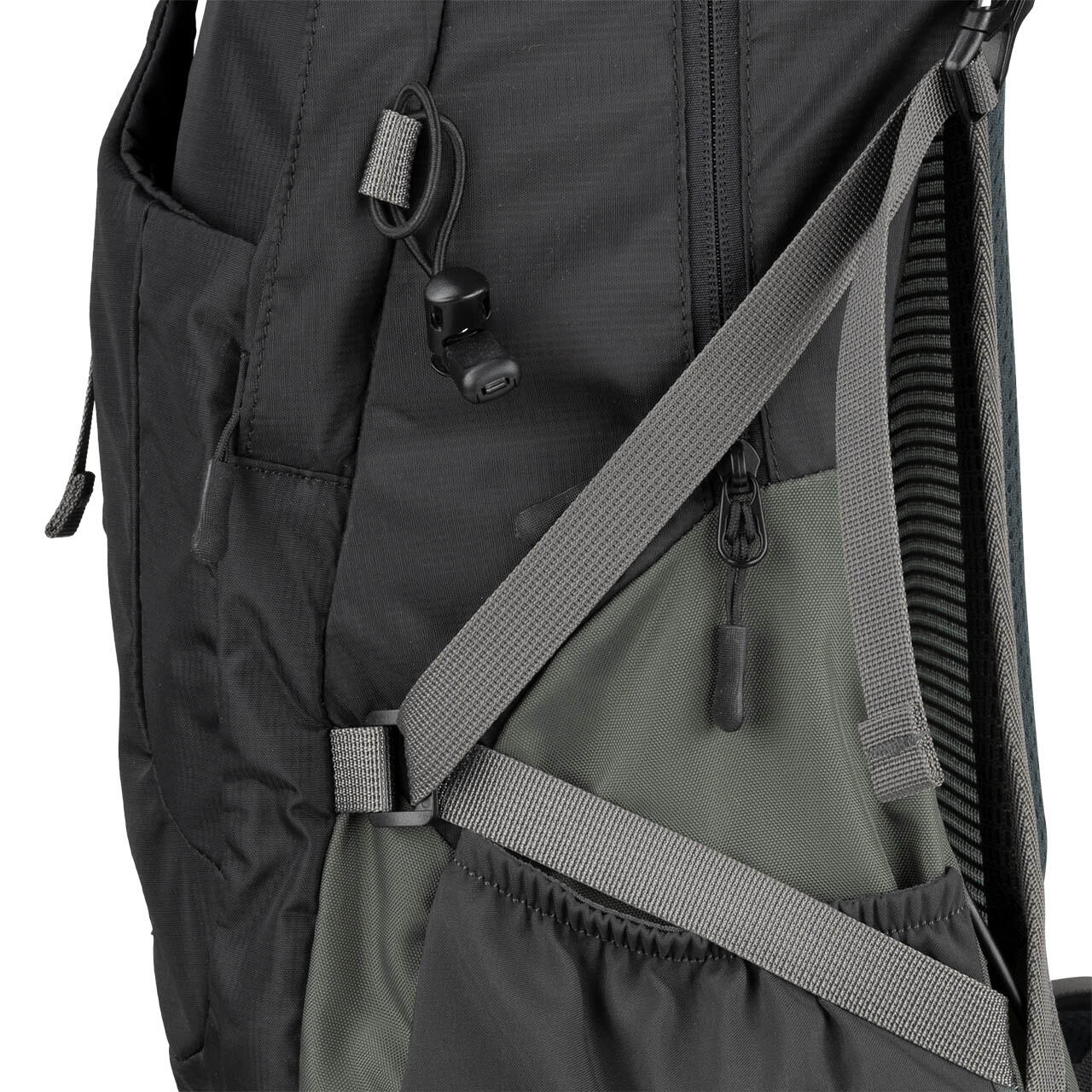 Wandelrugzak Alpinus Tarfala 35 4/7