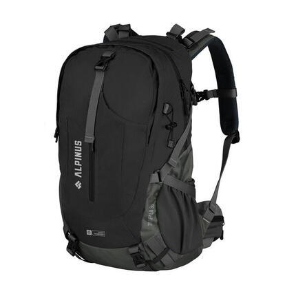 Wanderrucksack Alpinus Tarfala 35