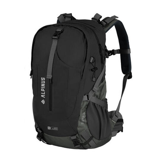 Wanderrucksack Alpinus Tarfala 35