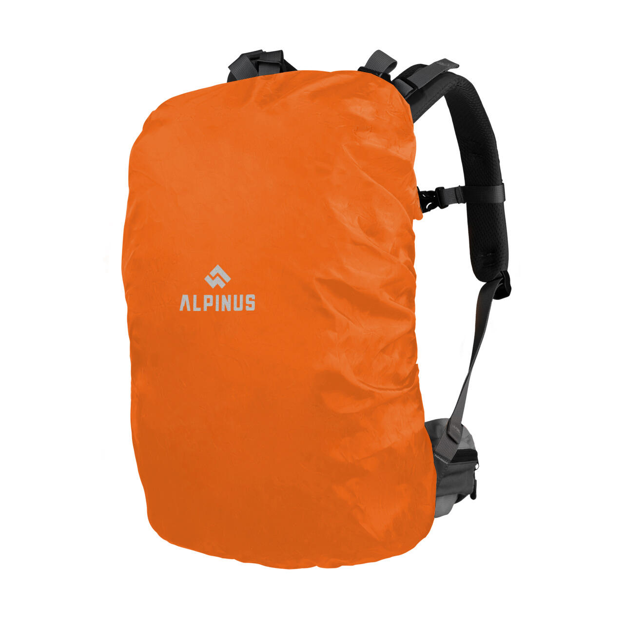 Wandelrugzak Alpinus Tarfala 35 3/7