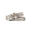 Ceinture en cuir/pu femme Horka Expression