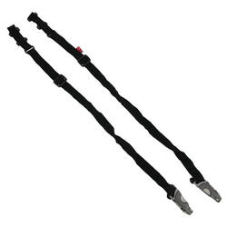 Ceinture 5-points bébé Hamax Chill