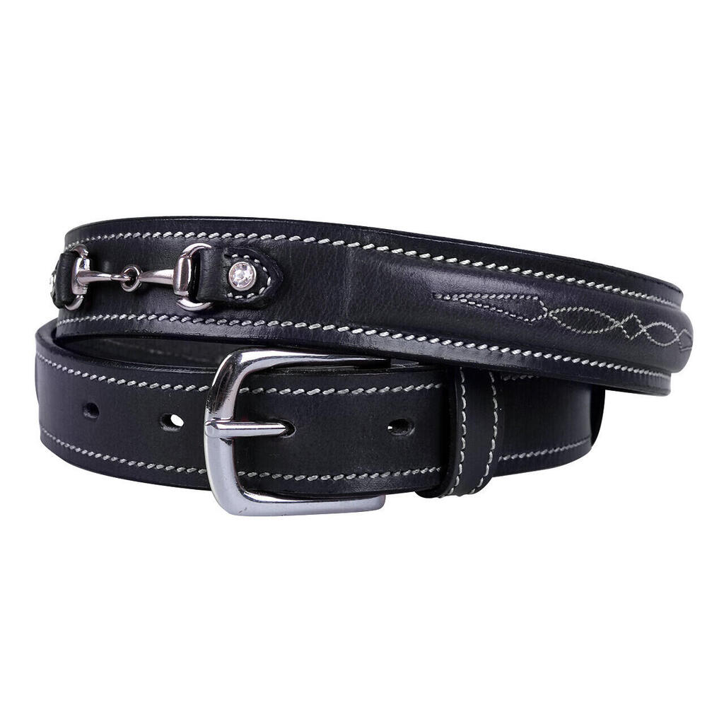 Belt QHP Ricki