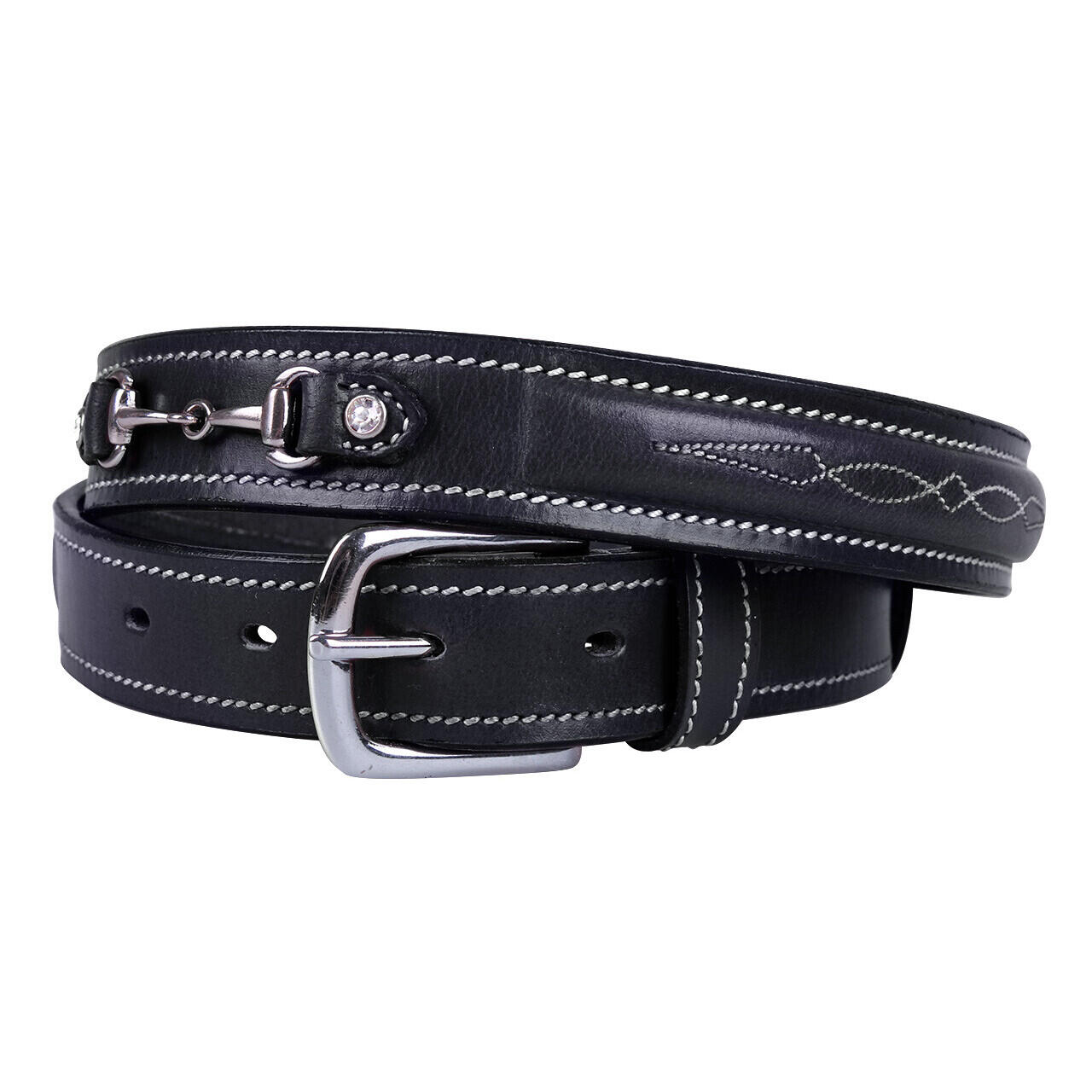 SPEEDO Cintura QHP Ricki