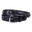 Ceinture QHP Ricki