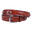 Ceinture QHP Ricki