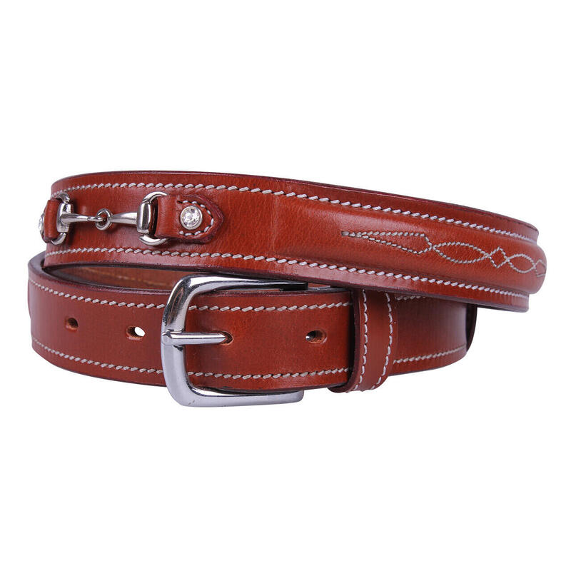 Ceinture QHP Ricki      2850€    QHP Ceinture QHP RickiVendu exclusivement en ligne   
