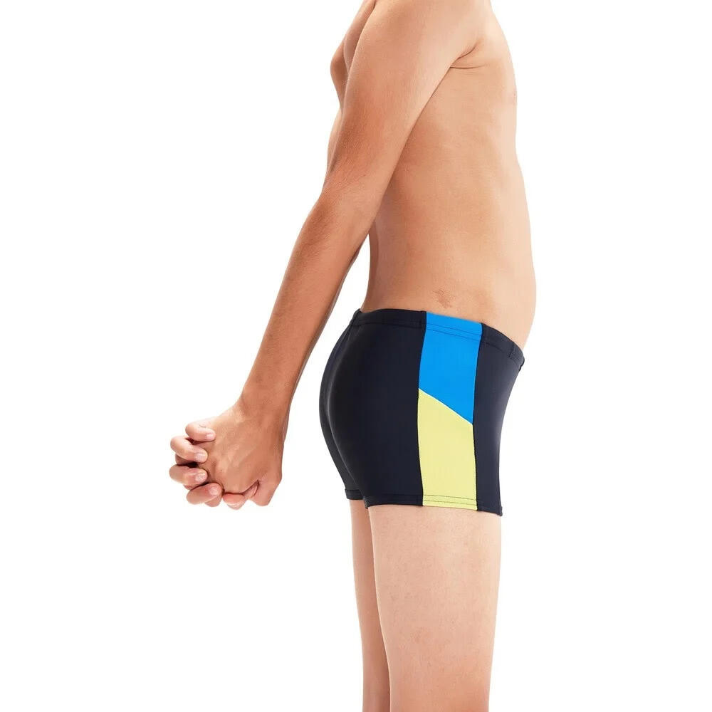 Short de bain enfant Speedo Eco dive 5/5