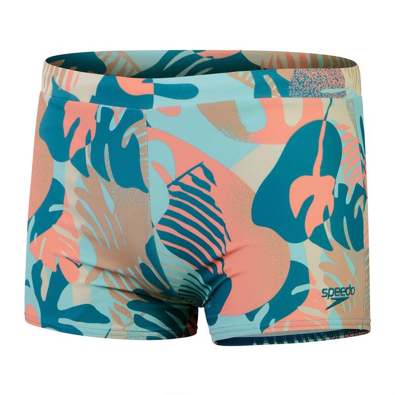 Badehose für Kinder Speedo Eco Escape