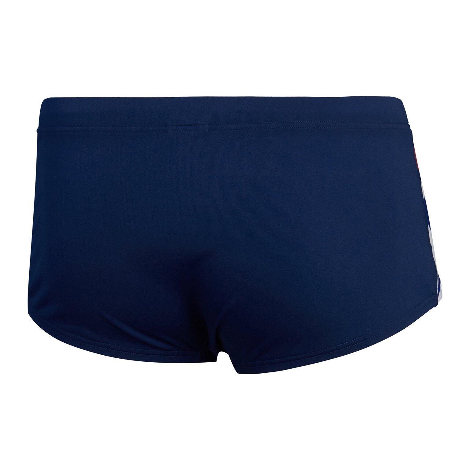 Short de bain Speedo Eco+ Placem Dig 3/7